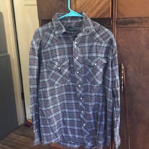 Flannel Grey